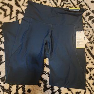 Old Navy Active leggings